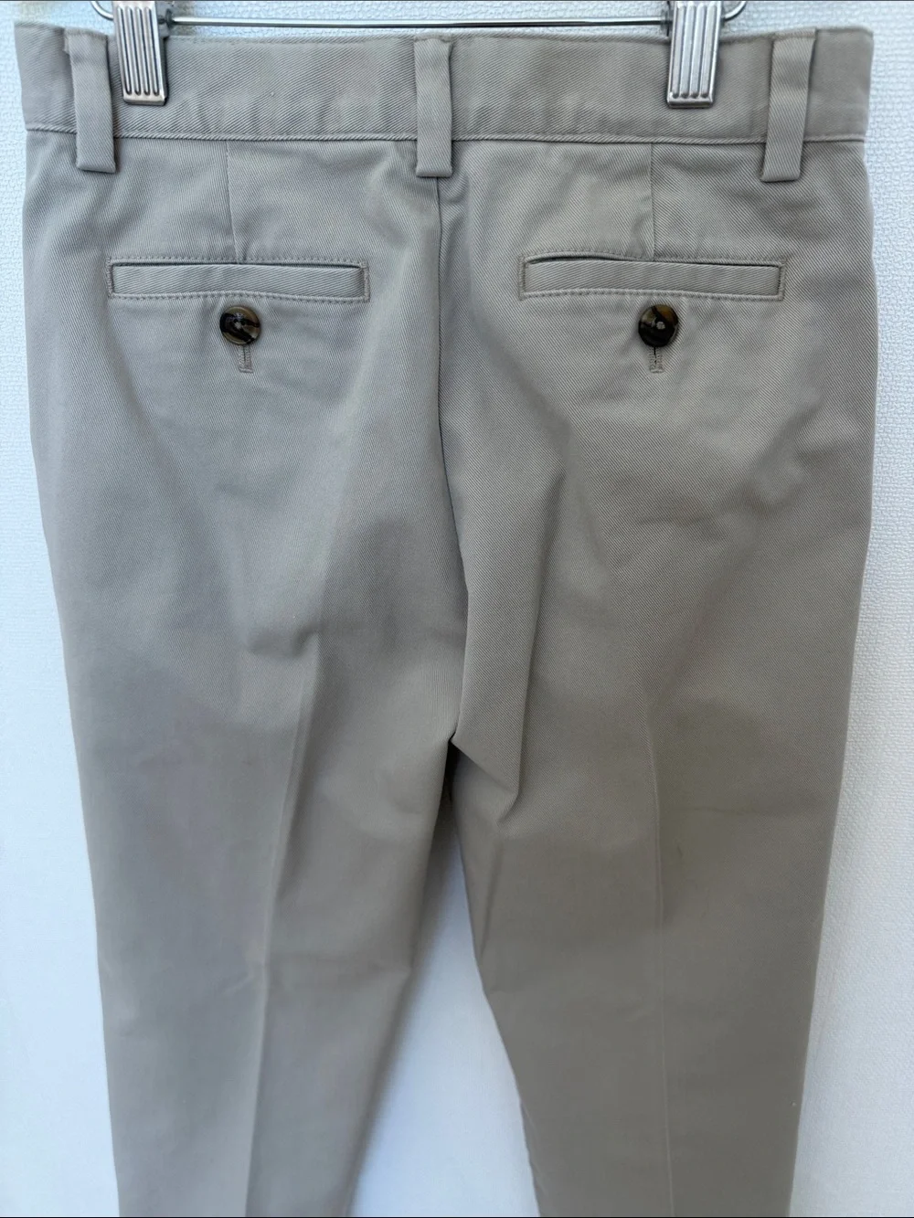 Brooks Brothers boys dress pants trousers Size 10